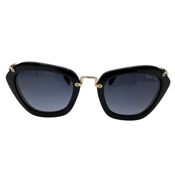 Miu Miu Sunglasses - Picture 1 of 10